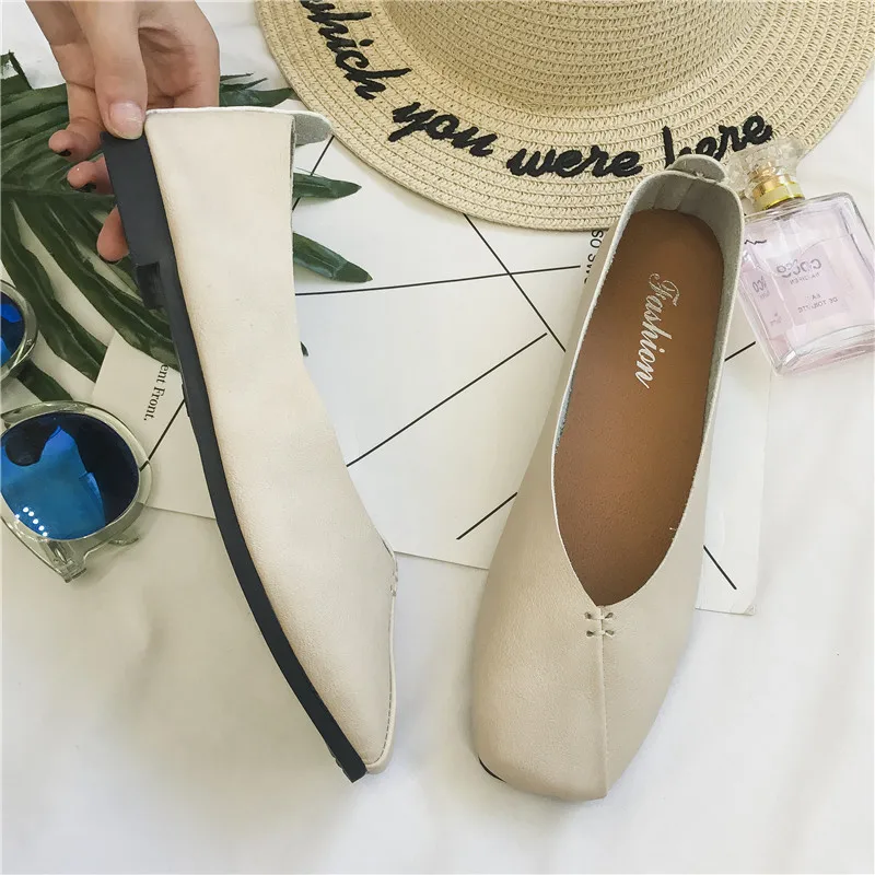 women shoes (4)