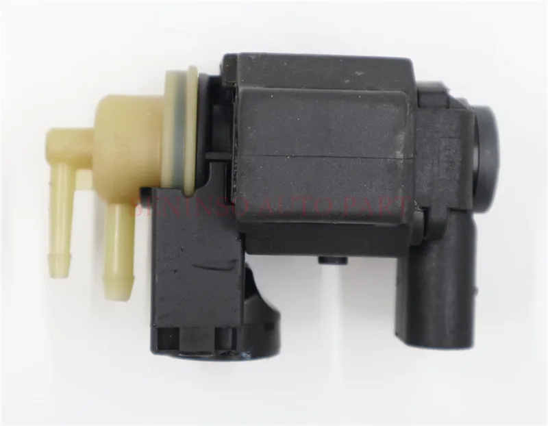 OEM 059906609D 059906629F Turbo электромагнитный нагнетательный клапан для Audi A4 8 Вт, A5 F5, A6 4G для Mercedes-Benz V W T ouareg модель ll& Amarok