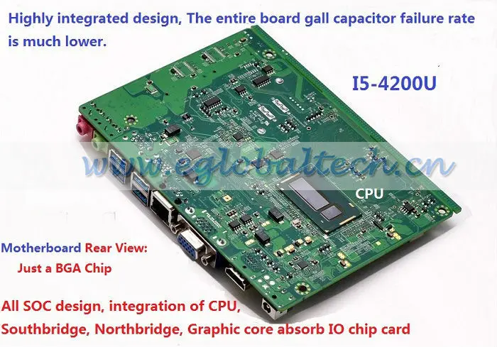 mainboard4