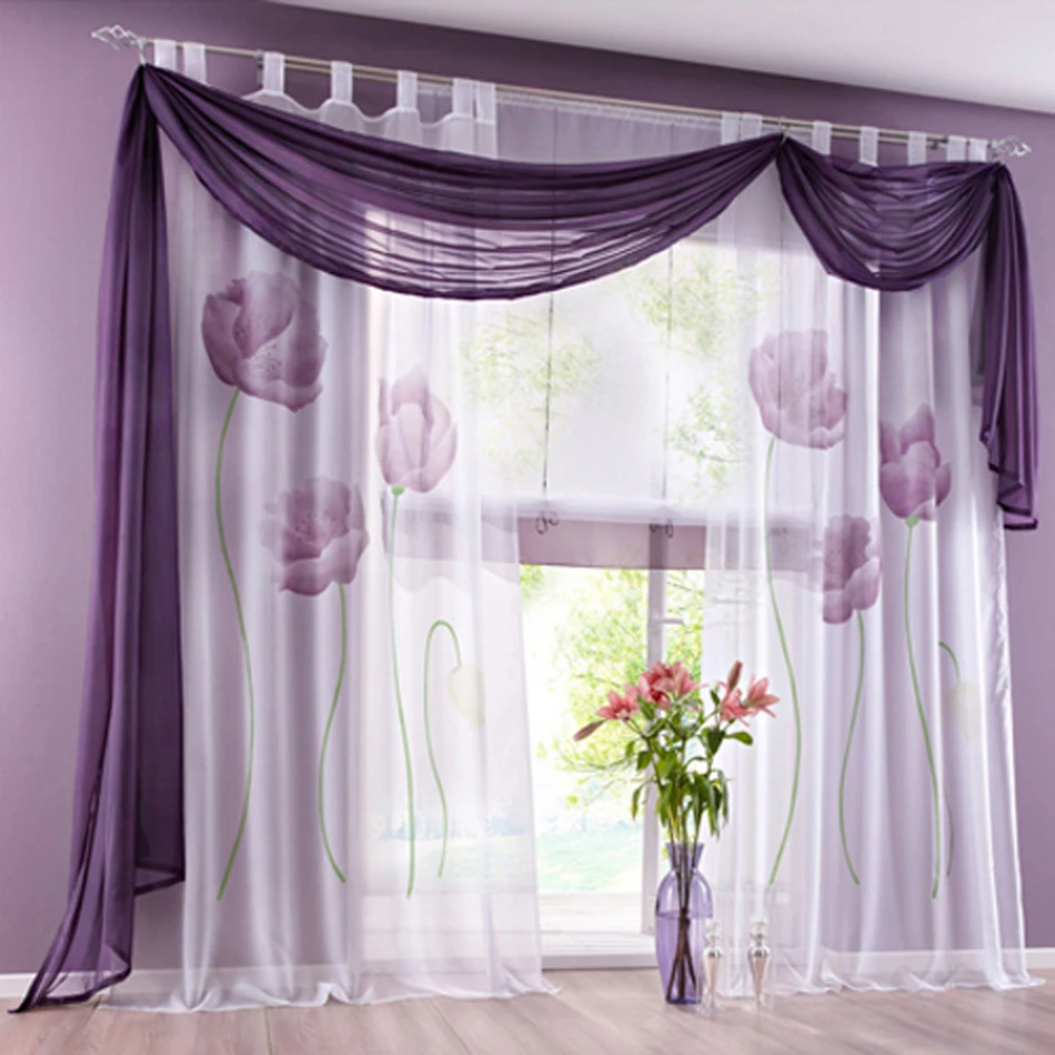 online get cheap pink cafe curtains -aliexpress | alibaba group online get cheap pink cafe curtains -aliexpress | alibaba group