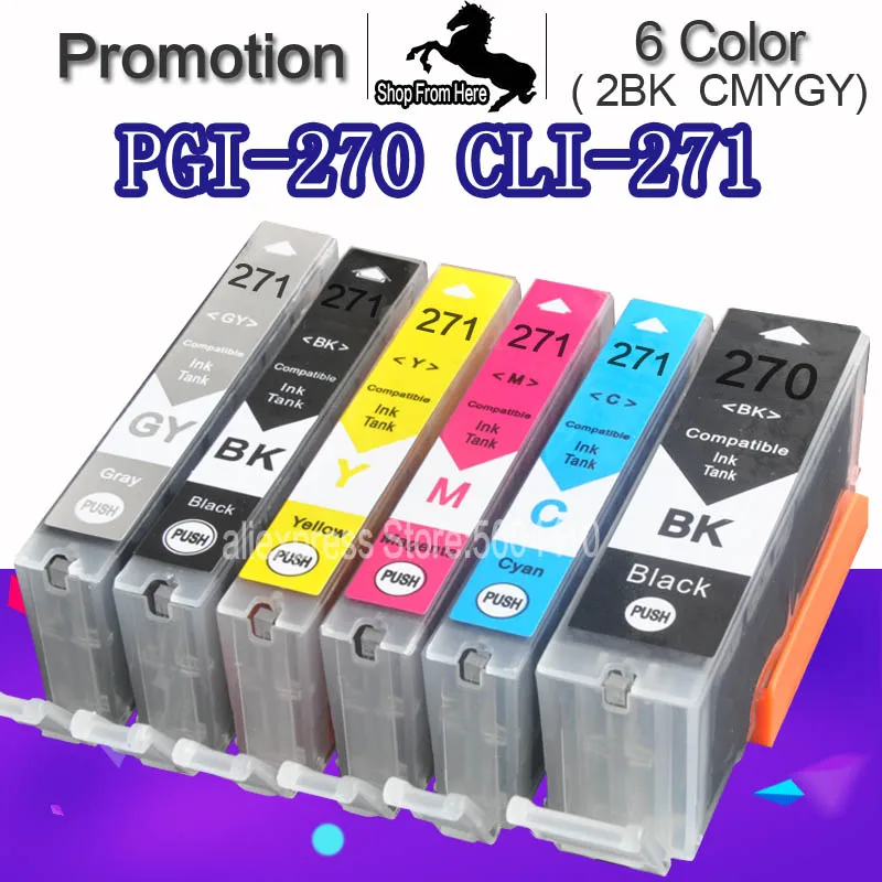 Canon Pixma Mg7720 Manual Pdf