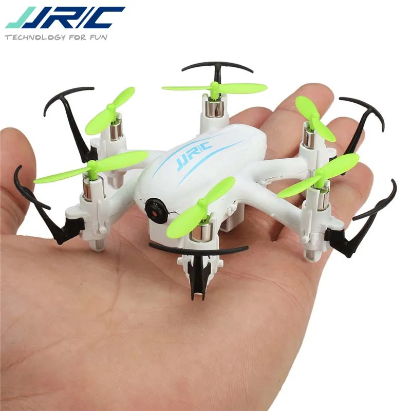 

JJRC H20C 2MP Camera 2.4G 4CH 6-Axis Headless Mode Tiny Helicopter Drone RC Quadcopter RTF Mode 2 VS JJRC H20 Mini Eachine H8