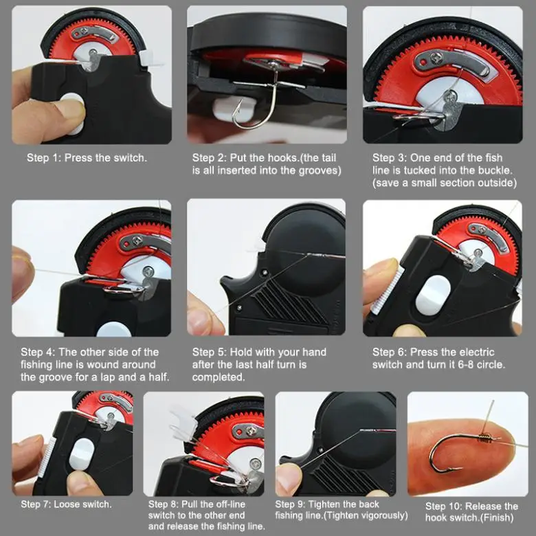 25476-description-8-l4.jpg