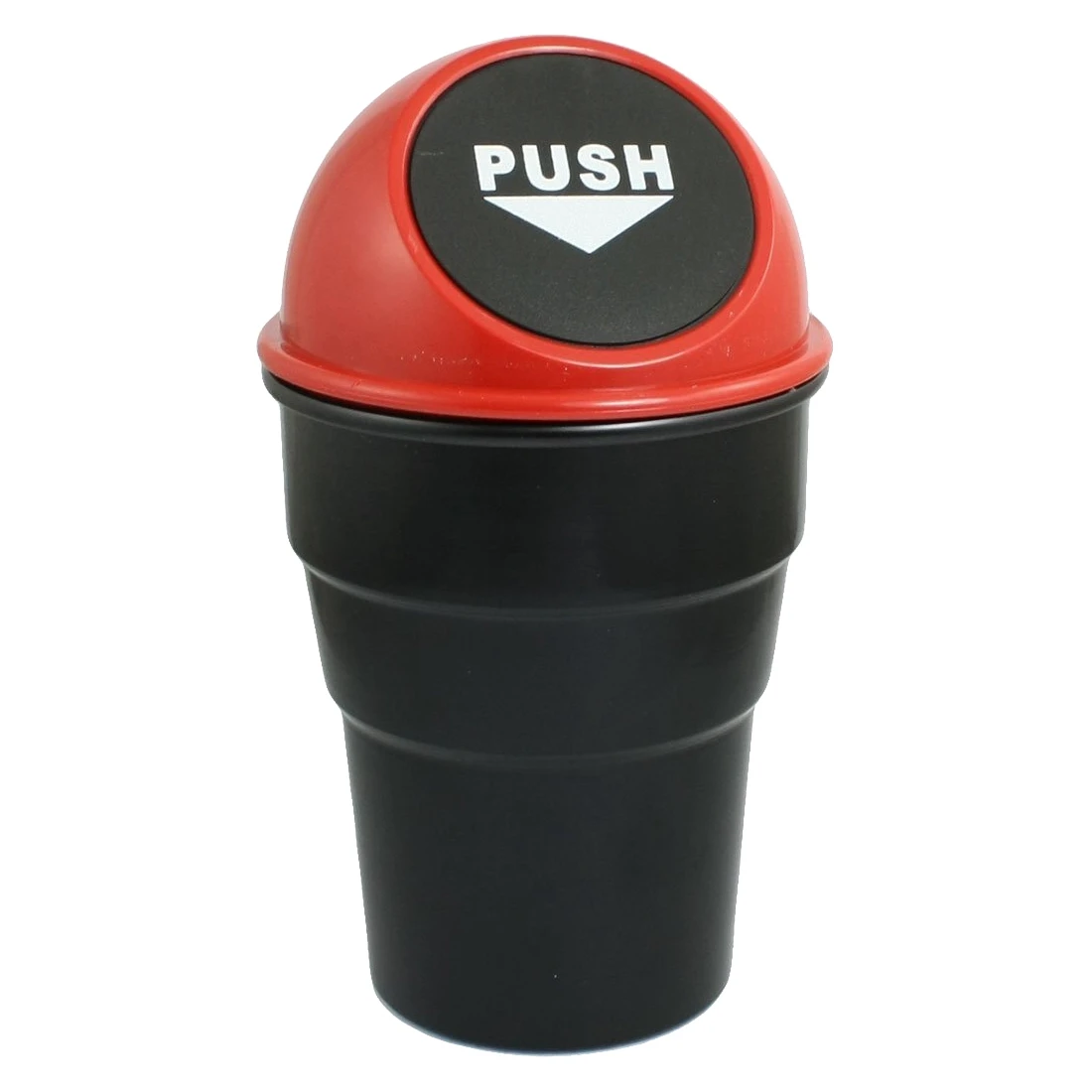 Buy AUTO Vehicle Car Waste Bin Dustbin Dustbin