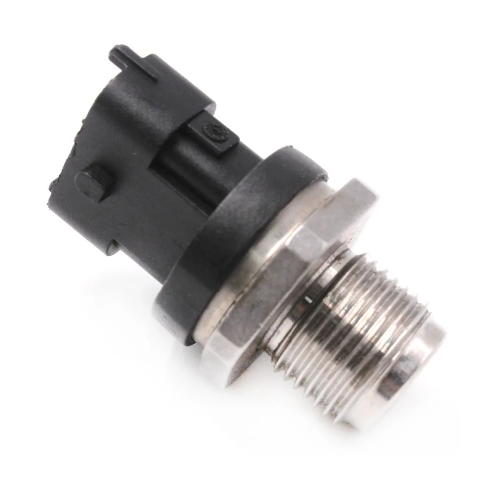 Yaopei 00bar ディーゼル Cr コモンレール式燃料高圧センサーレギュレータ小松かわすカミンズ 6 7l Regulator High Pressure Regulator Pressureregulator Fuel Pressure Aliexpress Yaopei 00bar ディーゼル Cr コモンレール式燃料高圧センサーレギュレータ小松かわすカミンズ 6 7l Regulator High Pressure Regulator Pressureregulator Fuel Pressure Aliexpress