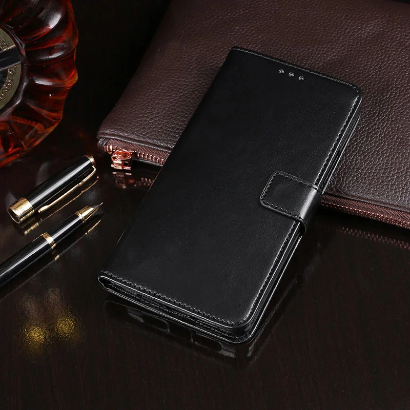 Чехол из искусственной кожи для Samsung A10 A20 A40 A30 A50 A60 A70 M10 M20 M30 2019 A20E A10E Ретро