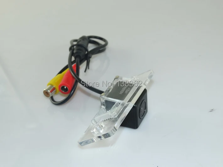 DSC02820.jpg