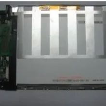 KCS072VG1MJ-G40 ЖК-дисплей