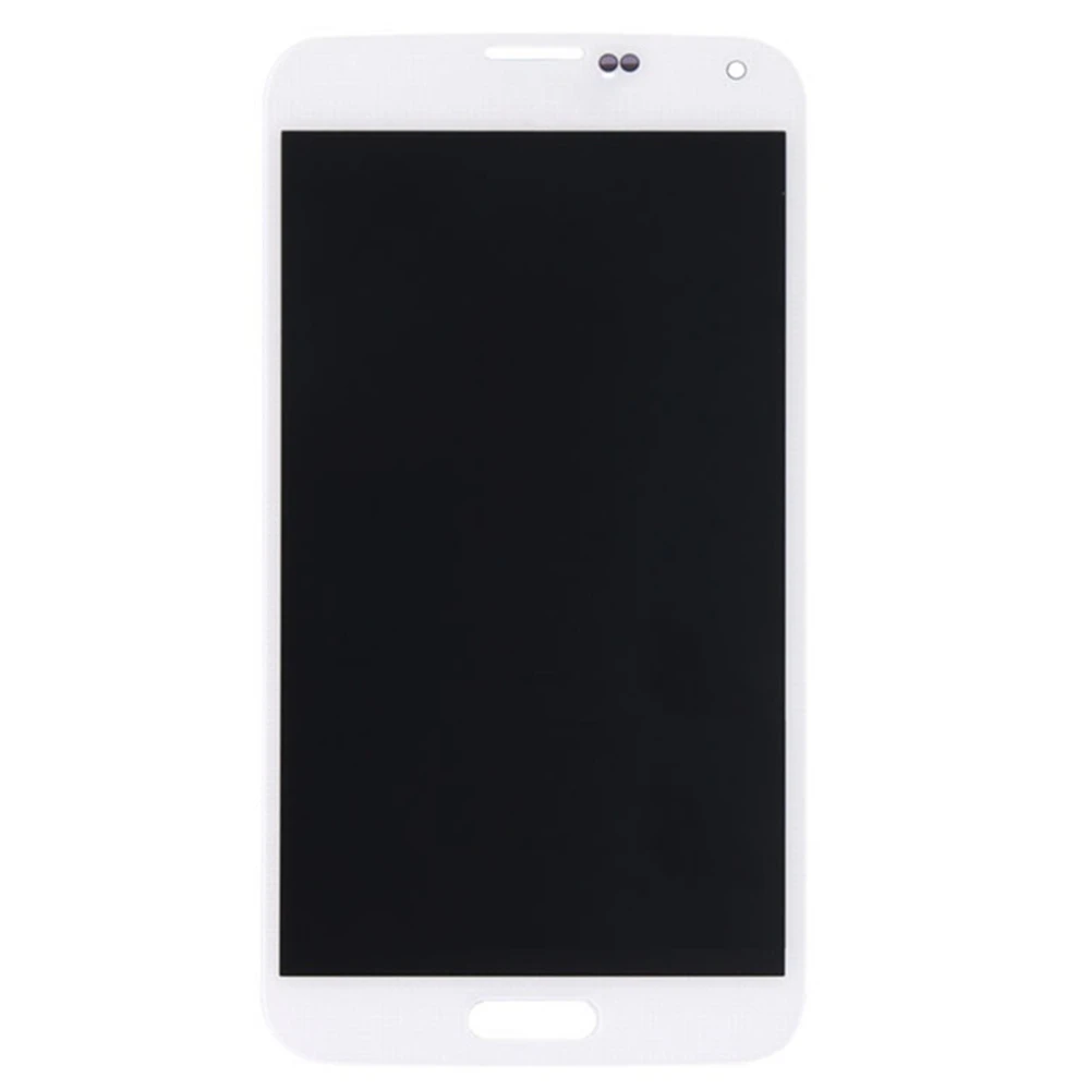 For-Samsung-Galaxy-S5-NEO-g903-G903F-LCD-display-touch-screen-Digitizer-100-original-test-good