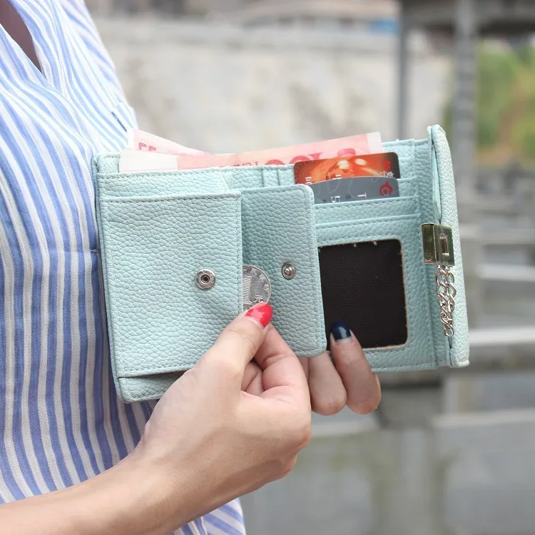 leather wallet (13)