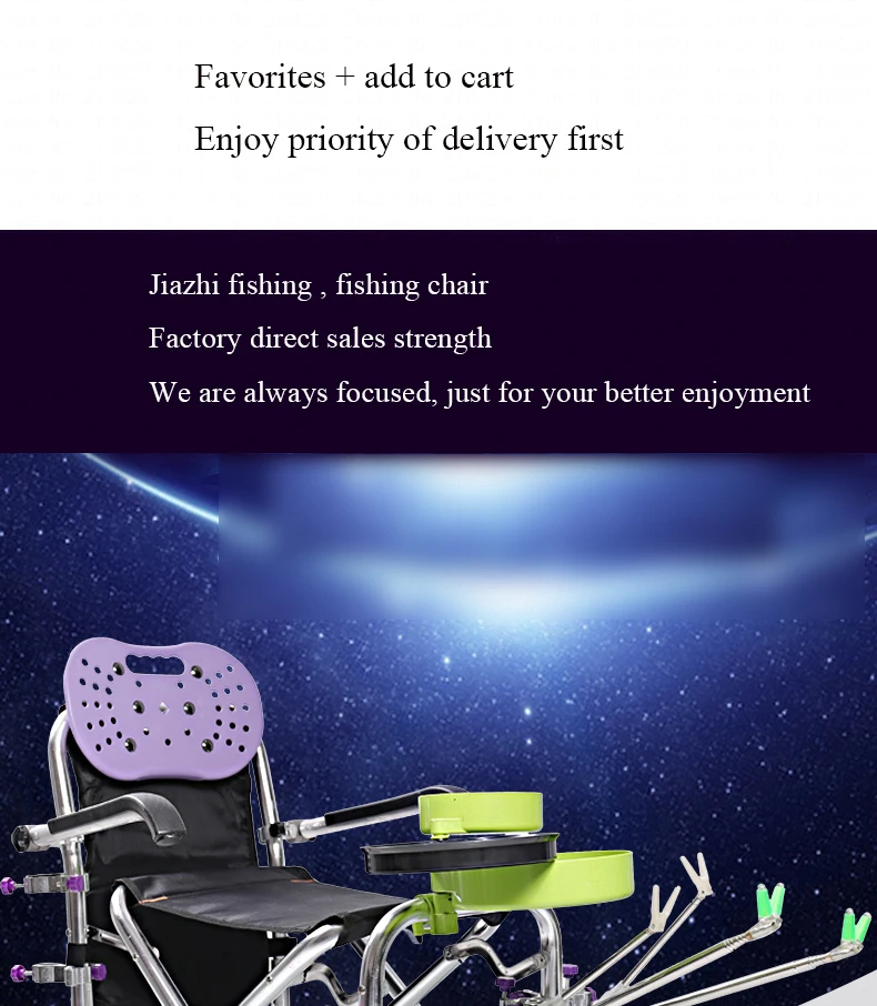 sports direct fishing chair