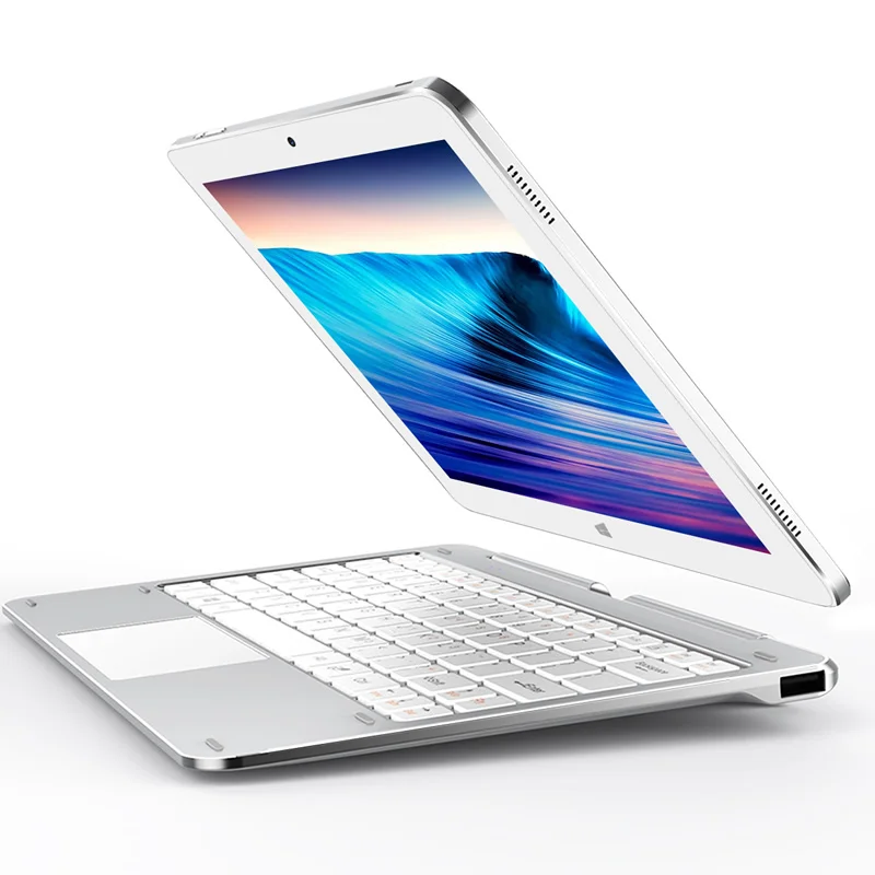 Cubeミックスプラスタブレットpcインテルcore M3 7y30デュアルコア4ギガバイトram 128ギガバイトssd 10 6インチ19 1080 Ipsウィンドウズ10 Wifiブルートゥース Tablet Pc Intel Tablet Pcwindows 10 Aliexpress Cubeミックスプラスタブレットpcインテルcore M3 7y30デュアルコア4ギガバイトram 128ギガバイトssd 10 6インチ19 1080 Ipsウィンドウズ10 Wifiブルートゥース Tablet Pc Intel Tablet Pcwindows 10 Aliexpress