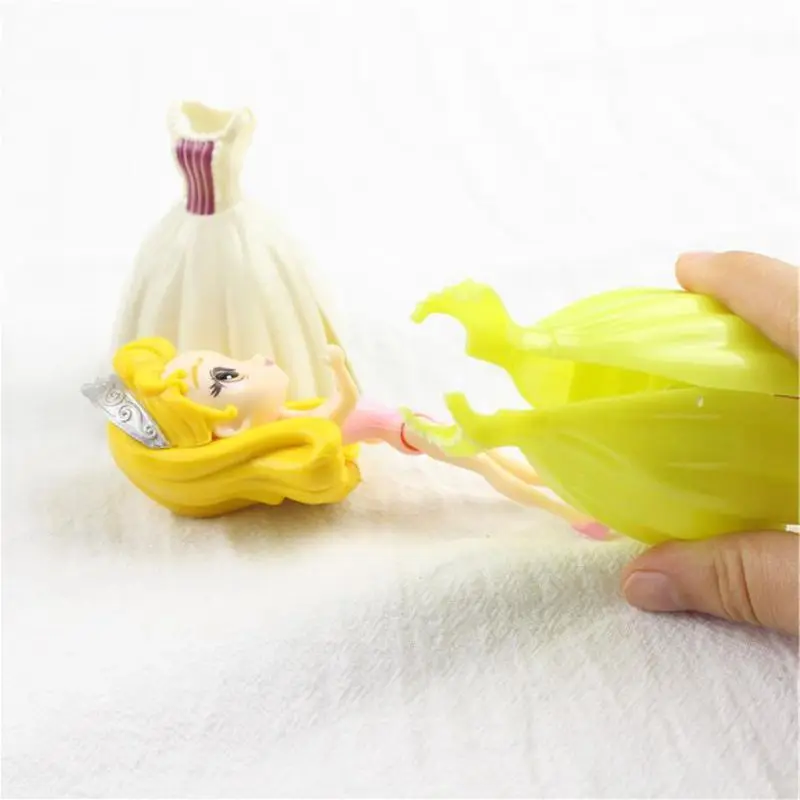 O1CN01Bzyu3O23mzOGo3Ep3_!!4270897299