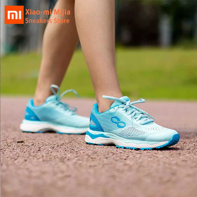 Xiaomi Mijia мужские смарт чип спортивные 21 K приложение интеллектуальный AI голосовое
