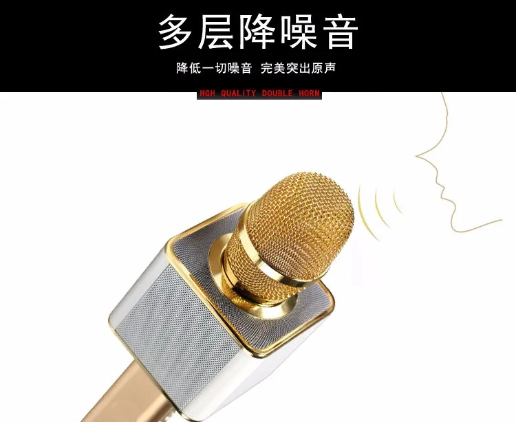 3681598477_1641004447