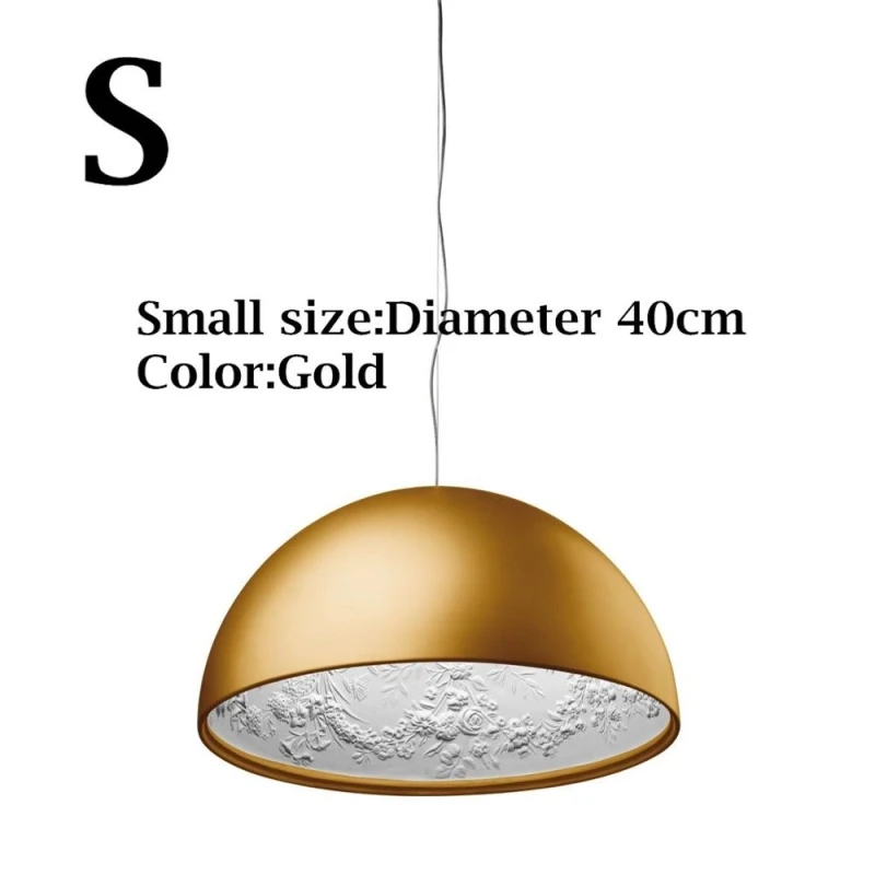 SKU_Gold  Dia 40CM(3)