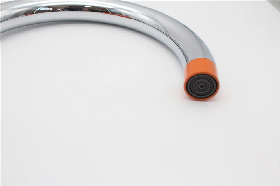 HTB1VqQIXhsIL1JjSZFqq6AeCpXaR