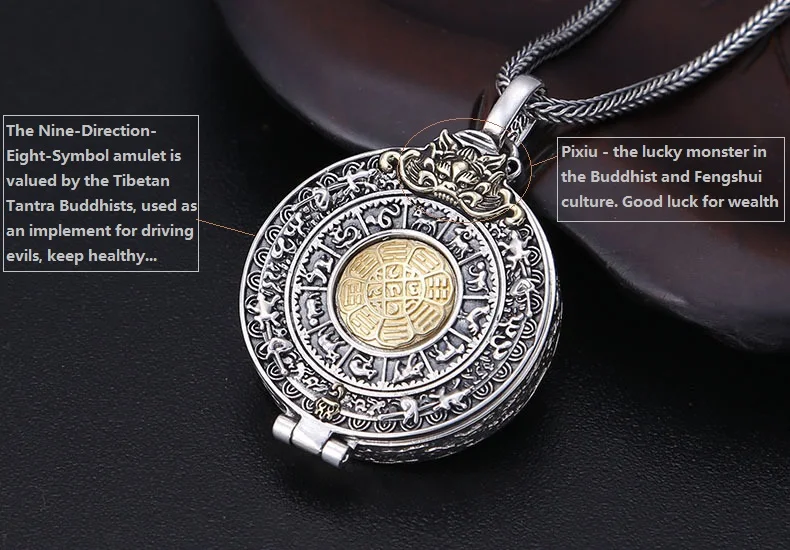 silver-gau-box0107a