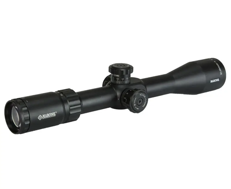 CS1-109 4-16X44 FFP-HY1252 (17)