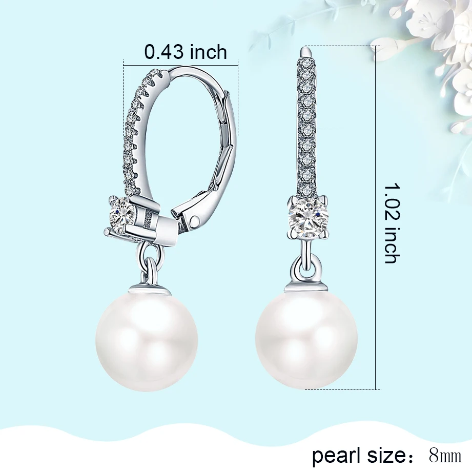 DE46620A(2)-E-XT-17