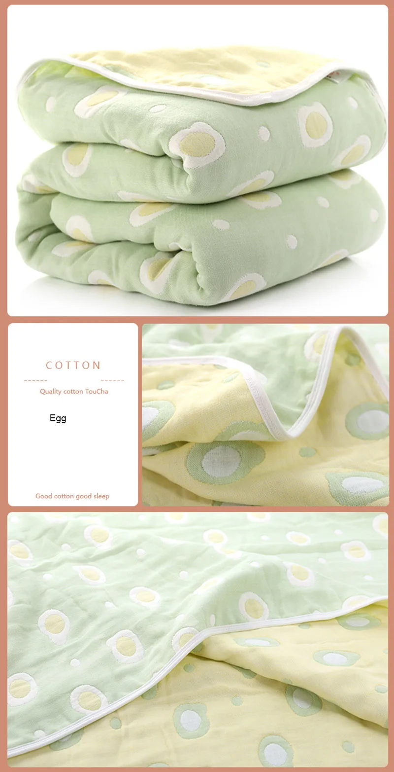 details- Egg