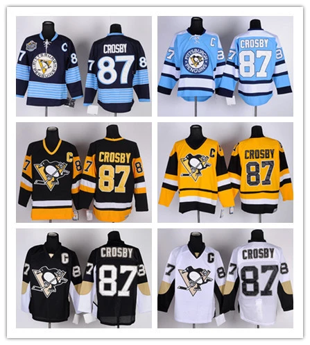 cheap penguins jerseys