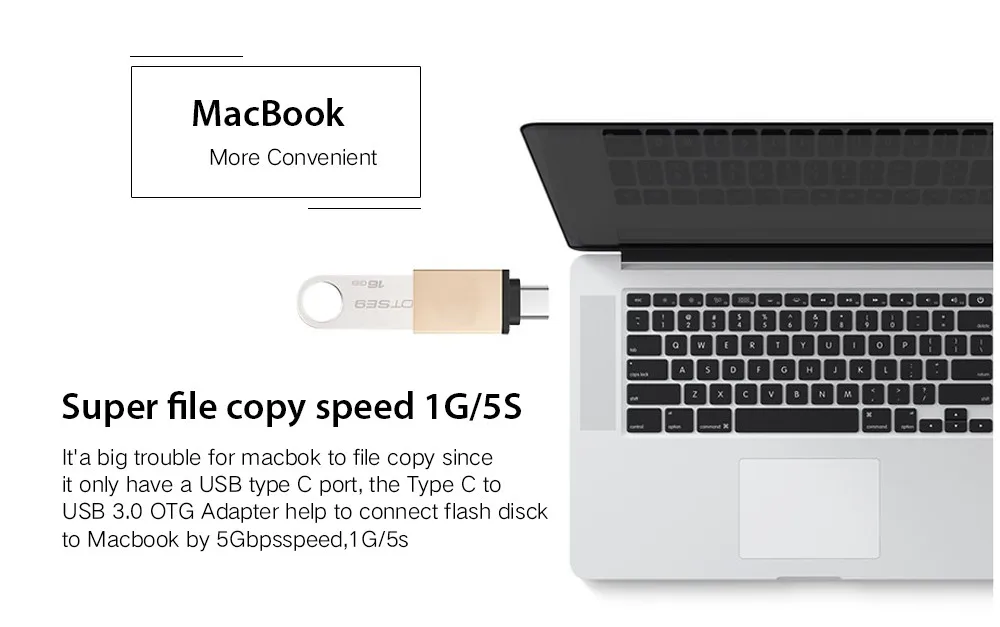 Ugreen-USB-C-Type-C_04