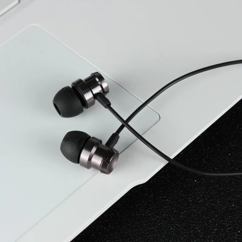 Headphone Cases Music Earphone For Huawei Honor 5C 5X 6C 6X 6A V8 V9 P8 P9 Lite Earpiece Silicon Headphone Buds Headset With Mic (38)