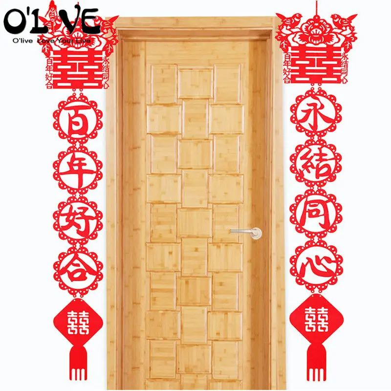 9624897732_2057927122