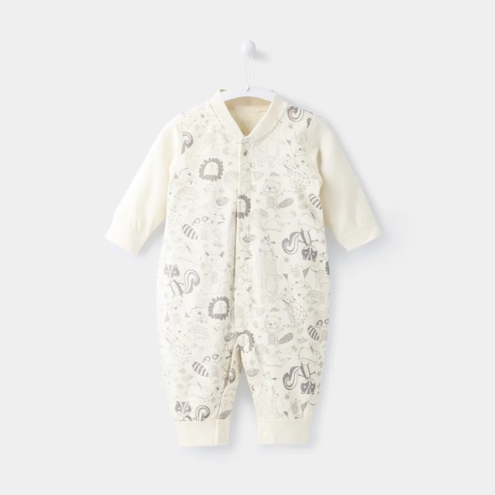baby jumpsuit 1_