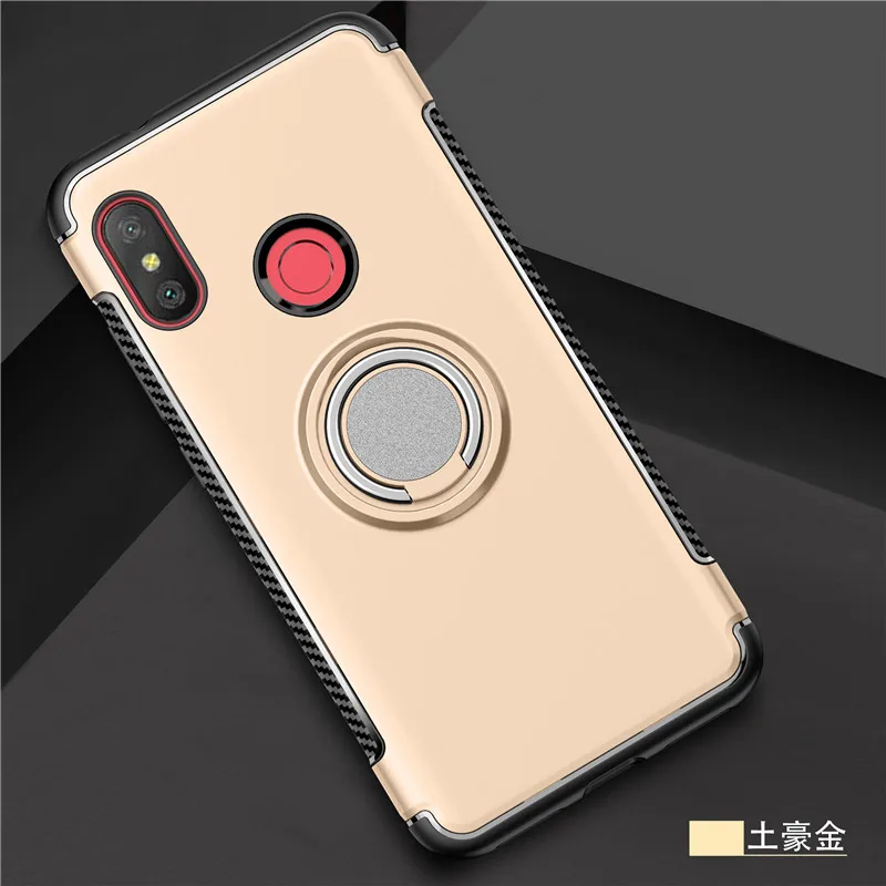 2018-hmi6-pro-all_asm-14-02