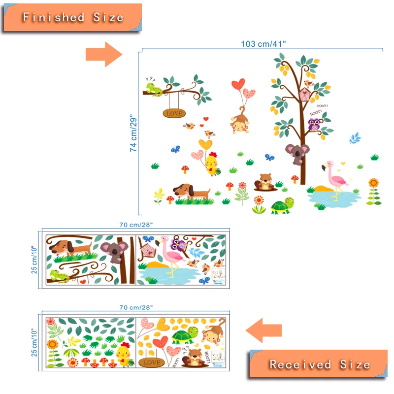 aeProduct.getSubject()