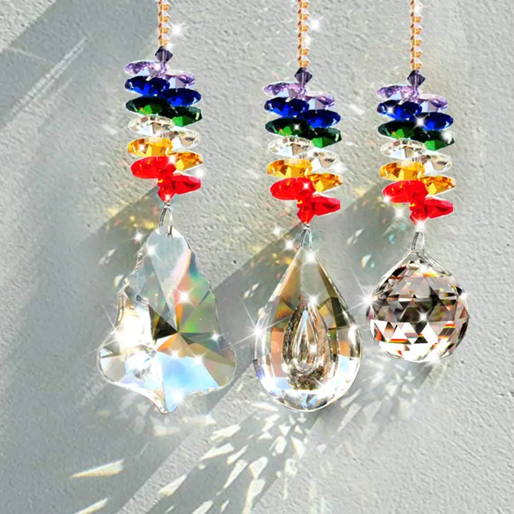 71mF0mRJxGL._SL1000_