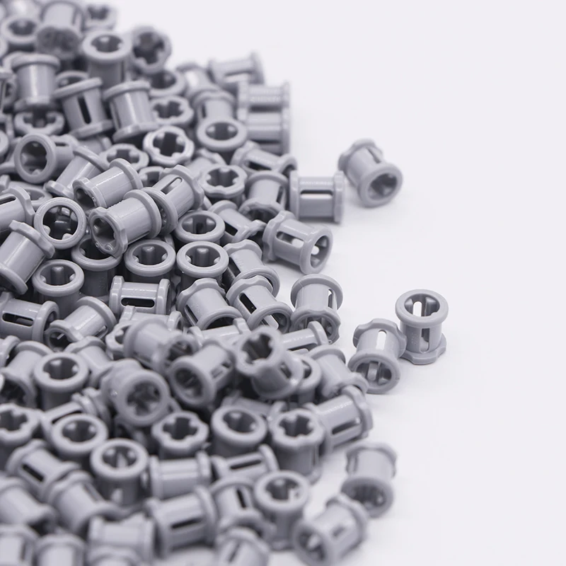 lego technic