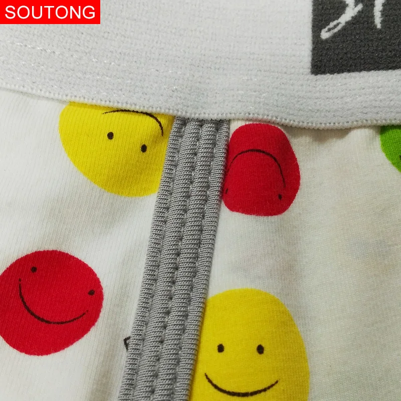 Soutong 2018 Winter Warm Men Long Johns Cotton Printed Thermal Underwear Men Thermo Underwear Long Johns Men Thermal Pants qk04 Soutong 2018 Winter Warm Men Long Johns Cotton Printed Thermal Underwear Men Thermo Underwear Long Johns Men Thermal Pants qk04