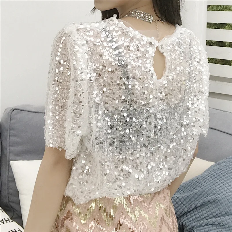 20190327_111458_013.jpg