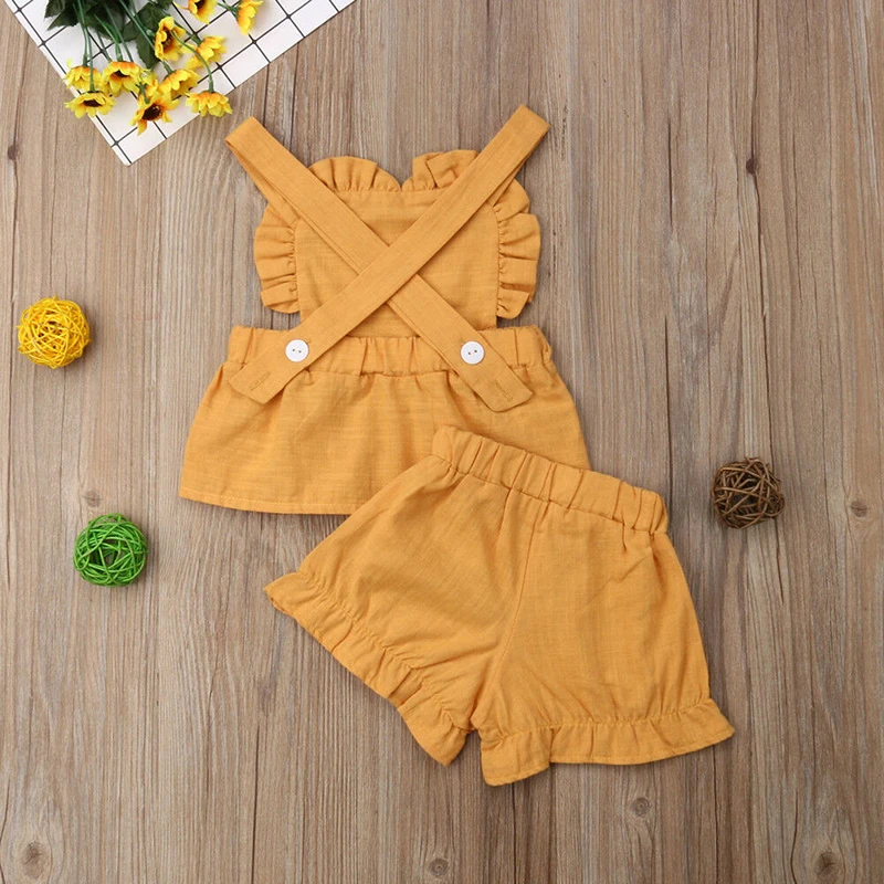 XZ1049 (12)