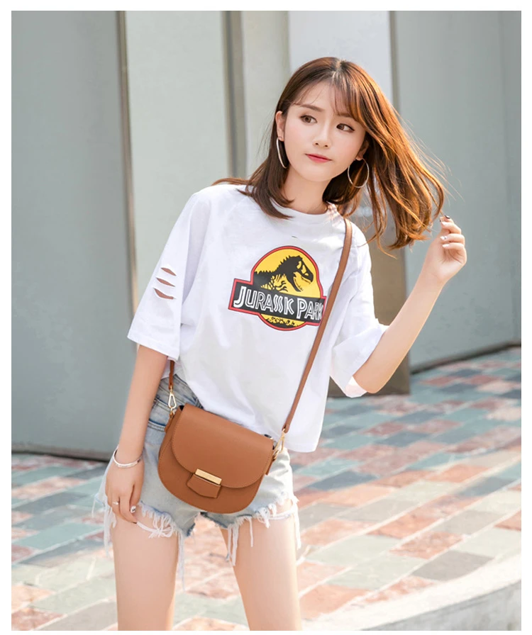 women leather handbag (13)