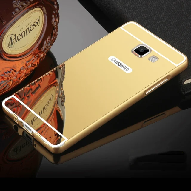 aliexpress buy for samsung galaxy c5 c5000 phone new mirror back cover aluminum aliexpress buy for samsung galaxy c5 c5000 phone new mirror back cover aluminum