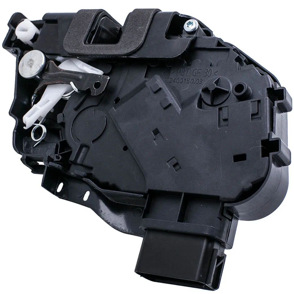 dla-lr011302(26)
