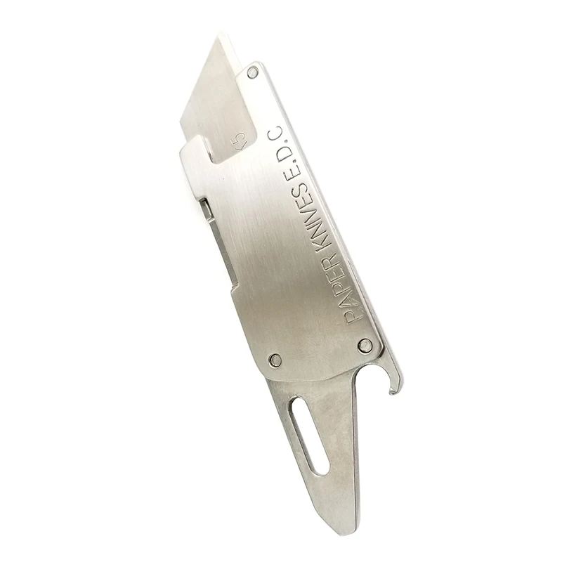 paper knife-8