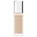 

Bourjois Radiance Reveal Concealer Tone 02 Beige-29 gr.
