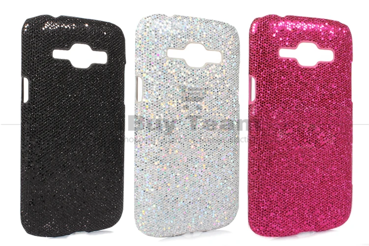 cover samsung j1 cover samsung j1