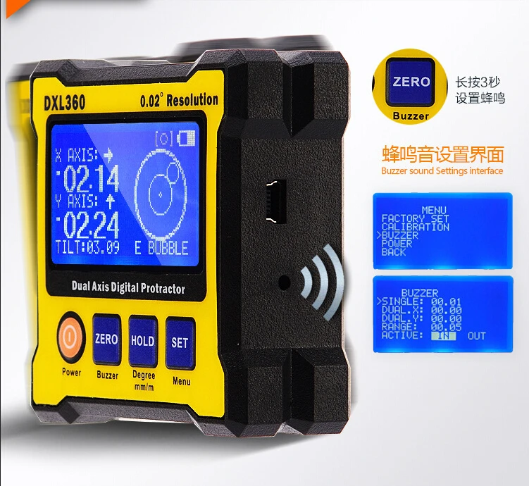 QQ20180608150639