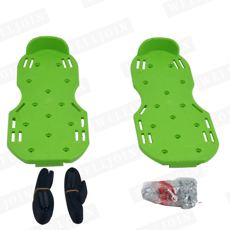 Cement-Self-leveling-Kit-Epoxy-Floor-Paint-Roller-Blade-Spike-Construction-Tool-fast-shipping (3)