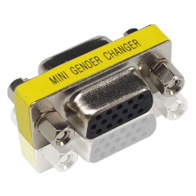 VGA  2-800