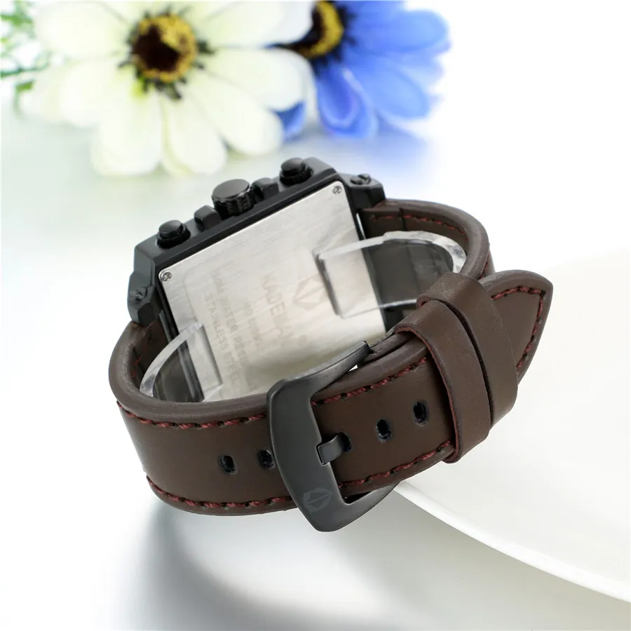 50528-b-darkbrown_2