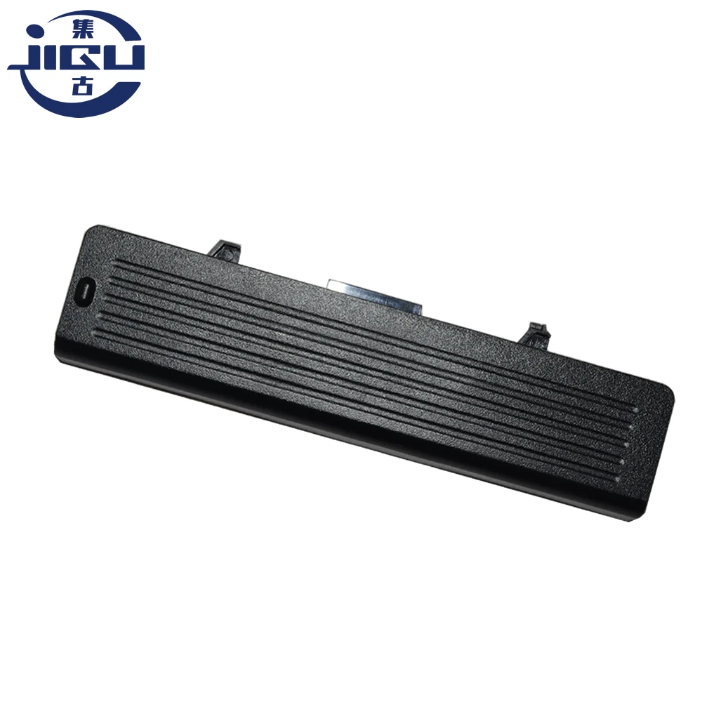 JIGU [Специальная цена] Аккумулятор для ноутбука Dell 1525 1545 1440 1750 HP297 GW240 RN873 312 0626 0634