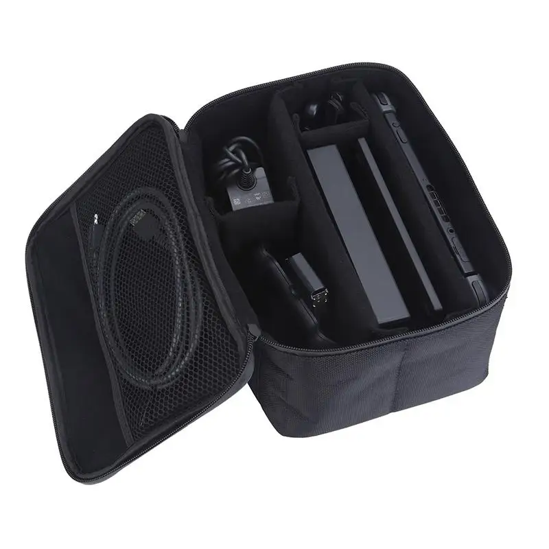 Portable-Protective-Storage-Carry-Zipper-Travel-Handle-Bag-Handheld-Game-Player-Case-Gaming-Bags-NS-Accessory (2)