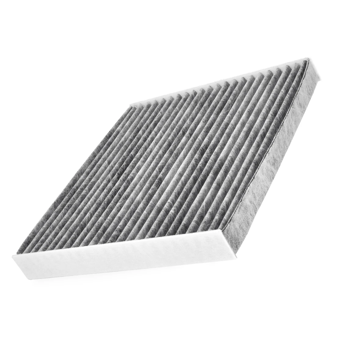 DWCX Car Carbon Fiber Cabin Air Filter 6 GJ6B 61 P11 GJ6A ...